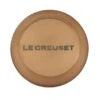 Le Creuset Signature Copper Knob | Medium