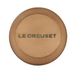 Le Creuset Signature Copper Knob | Medium