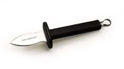 RSVP Oyster Knife