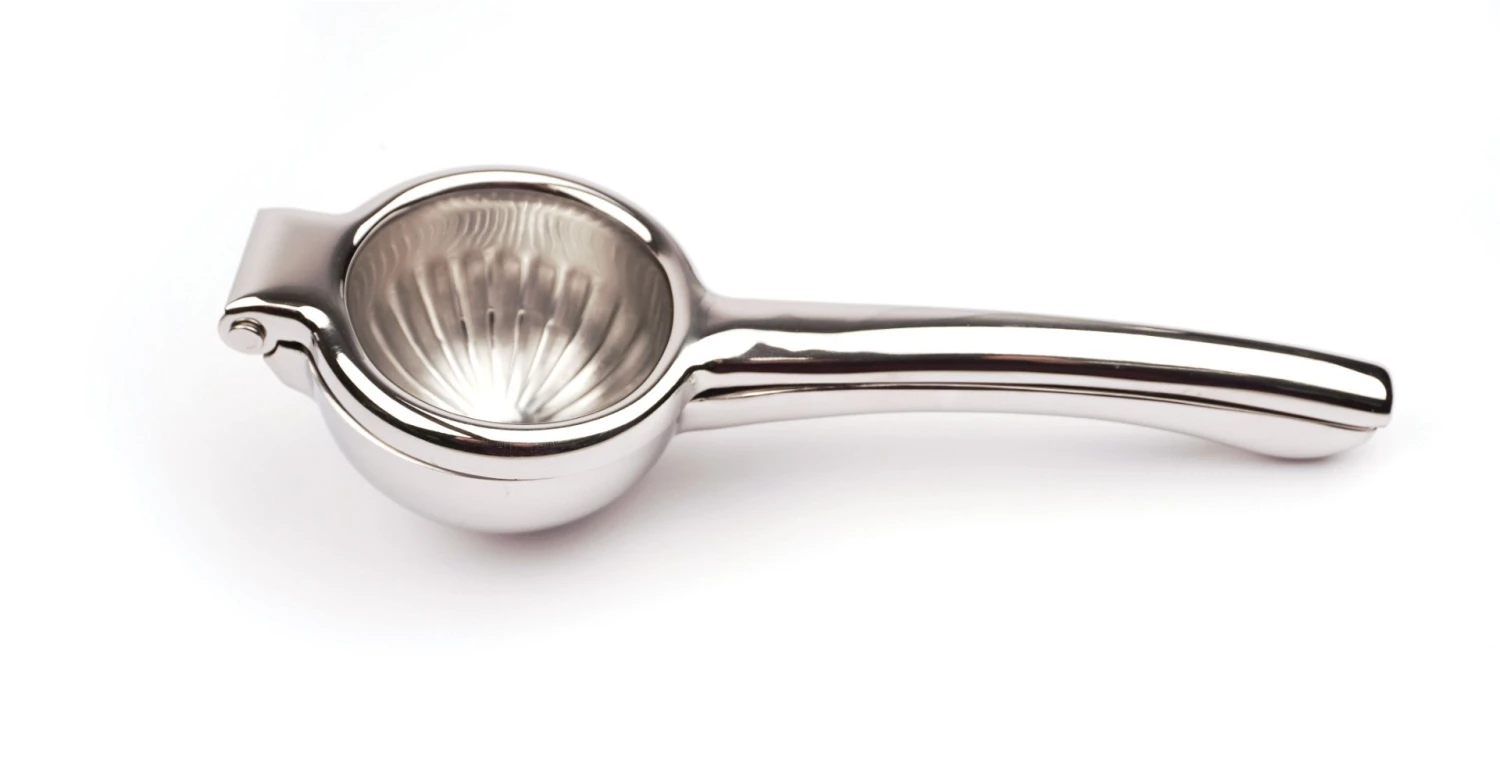 RSVP International Hand Held Citrus Juicer 1 RSVP International Hand Held Citrus Juicer