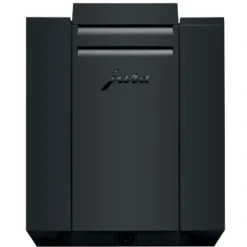 Jura S8 Multifunction Automatic Coffee & Espresso Machine | Chrome -Kitchen Supplies s8line det back print 20180