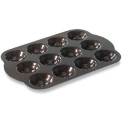 Nordic Ware Meatball Griller