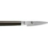 Shun Classic Series 3.5" Paring Knife