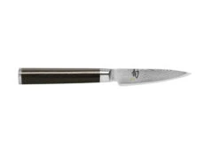 Shun Classic Series 3.5" Paring Knife