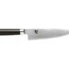 Shun Classic Series 8" Chef's Knife