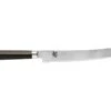 Shun Classic Series 9" Serrated Bread Knife