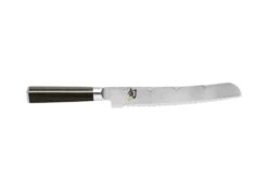 Shun Classic Series 9" Serrated Bread Knife