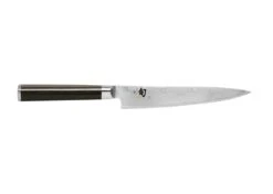 Shun Classic Series 6" Utility Knife