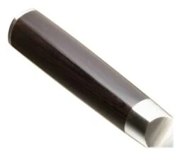 Shun Classic Series 7-Piece Knife Block Set 5 Shun Classic Series 7-Piece Knife Block Set -Kitchen Supplies shun dm2003b ebony pakkawood handles