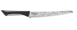 Kai Luna By Shun Bread Knife - 8.25"