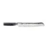 Shun Premier 9" Bread Knife | Grey