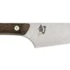 Shun Kanso Honesuki 5" Knife