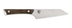 Shun Kanso Honesuki 5" Knife