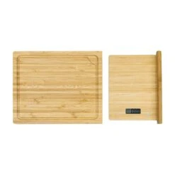 NutriMill Small Cutting Board & Scale