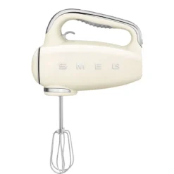 SMEG Hand Mixer | Cream
