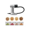 Breville The Smoking Gun® Starter Kit