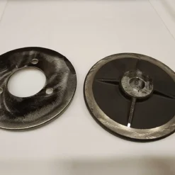 Country Living Grain Mill Complete Country Living Case 9 Country Living Grain Mill Complete Country Living Case -Kitchen Supplies squared