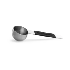 Moccamaster Coffee Storage Set -Kitchen Supplies stainless steel coffee scoop 2048x 1