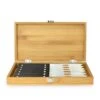 Kai PRO By Shun Steak Knife Set | 6-Piece