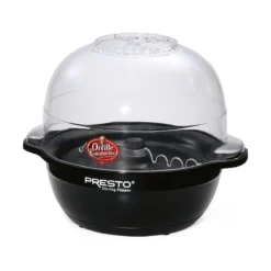 Orville Redenbacher's® Stirring Popper By Presto®