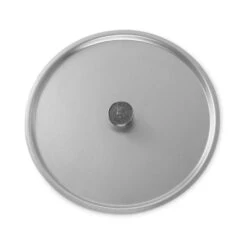 Nordic Ware 16 Qt. Stockpot & Lid 7 Nordic Ware 16 Qt. Stockpot & Lid -Kitchen Supplies stockpotlid