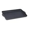 Swiss Diamond | HD Double Burner Griddle - 17" X 11"