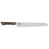 Shun Kanso 9" Bread Knife
