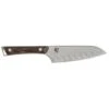 Shun Kanso 5.5" Hollow Ground Santoku Knife