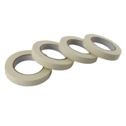 Chard Bag Tape Roll 5 Chard Bag Tape Roll -Kitchen Supplies tape 3 10x10 e9337d06 7d68 4346 8857 98580fd786f1 1