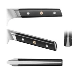 Cangshan Cutlery TC Series Denali 14-Piece Magnetic Knife Block Set 10 Cangshan Cutlery TC Series Denali 14-Piece Magnetic Knife Block Set -Kitchen Supplies tc denali 4 900x 1