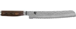 Shun 9" Premier Bread Knife