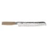 Shun Premier Blonde 9" Bread Knife