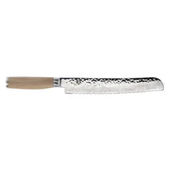 Shun Premier Blonde 9" Bread Knife