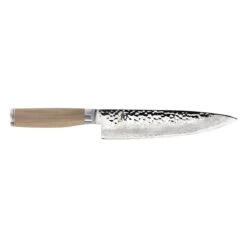 Shun Premier Blonde 8" Chef's Knife