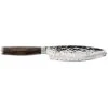 Shun Premier 6" Ultimate Utility Knife