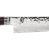 Shun Premier 8" Kiritsuke