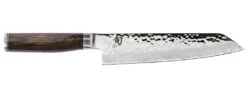 Shun Premier 8" Kiritsuke