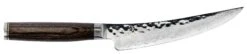 Shun Premier 6" Boning & Fillet Knife