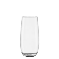 TarHong Montana 18oz Tritan Highball | Clear