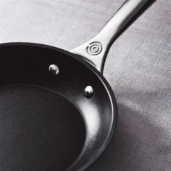 Le Creuset 8" Fry Pan | Toughened Nonstick Pro -Kitchen Supplies tnsp2200