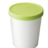 Tovolo Sweet Treats Tub Pistachio