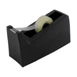 Chard Freezer Tape Dispenser -Kitchen Supplies tpedsp 3 10x10 74b2d7e0 97ae 457d b925 1c4966faa121