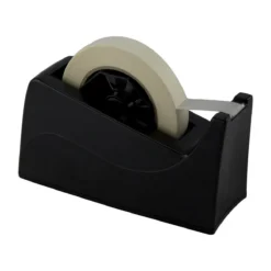 Chard Freezer Tape Dispenser -Kitchen Supplies tpedsp 4 10x10 84c1177e 1dca 4700 b5bb 8a2886bd3ed0