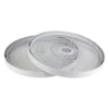 Nesco American Harvest Dehydrator Add A Tray 2 Pk FD-61 And FD-75PR