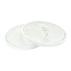 Nesco American Harvest Dehydrator Add-A-Tray | 15.5"
