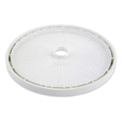Nesco American Harvest Dehydrator Add-A-Tray | 15.5" -Kitchen Supplies tray7