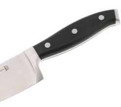 JA Henckels Forged Premio 8" Chef's Knife -Kitchen Supplies triple rivet premio forged blade 8 inch ja henckels