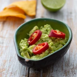 Typhoon World Foods Fiesta Prep Set 11 Typhoon World Foods Fiesta Prep Set -Kitchen Supplies typhoon novelty prep bowls avocado 1