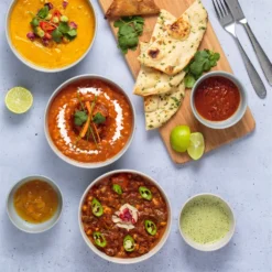 Typhoon World Foods Prep Bowl | Grey -Kitchen Supplies typhoon world foods bowls