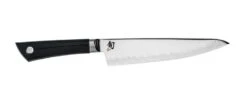 Shun Sora Gyuto Chef's Knife - 8 Inch